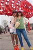 /photo/670965/好评式样 式样/psbcayrl304_1_9_small.jpg